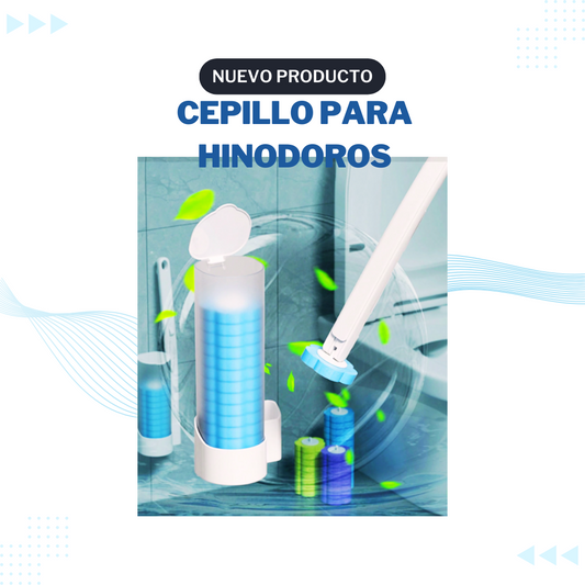 CEPILLO DE BAÑO DESECHABLE + ENVÍO GRATIS